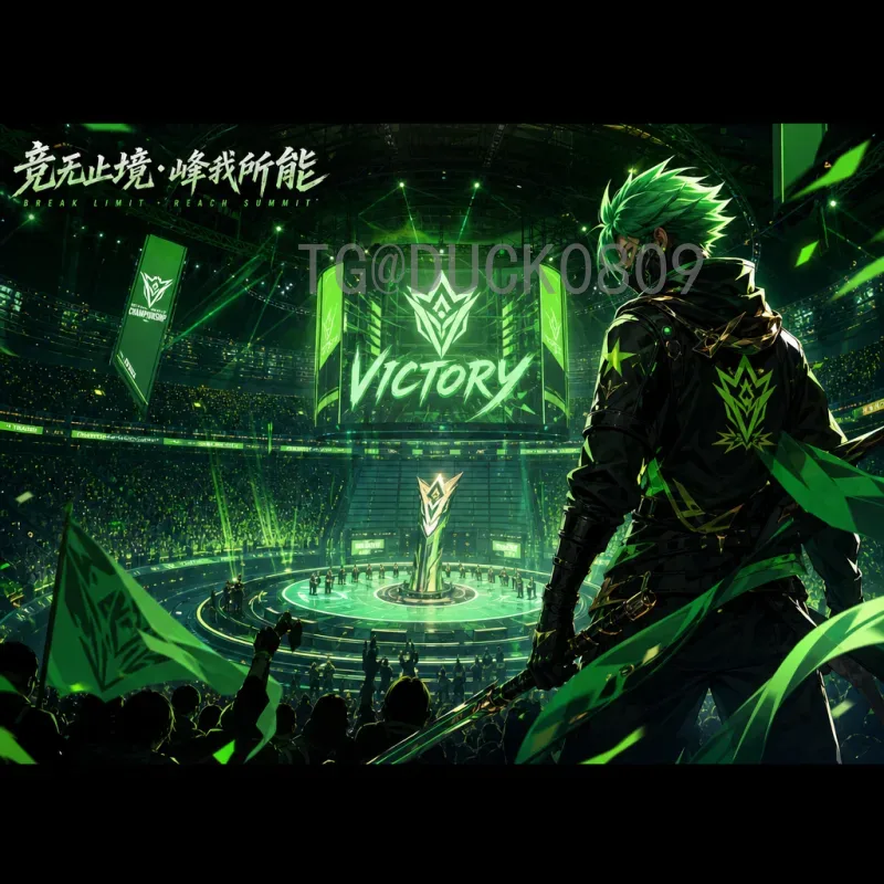 2026世界杯：北美三国联合主办，48队扩军开启足球新纪元