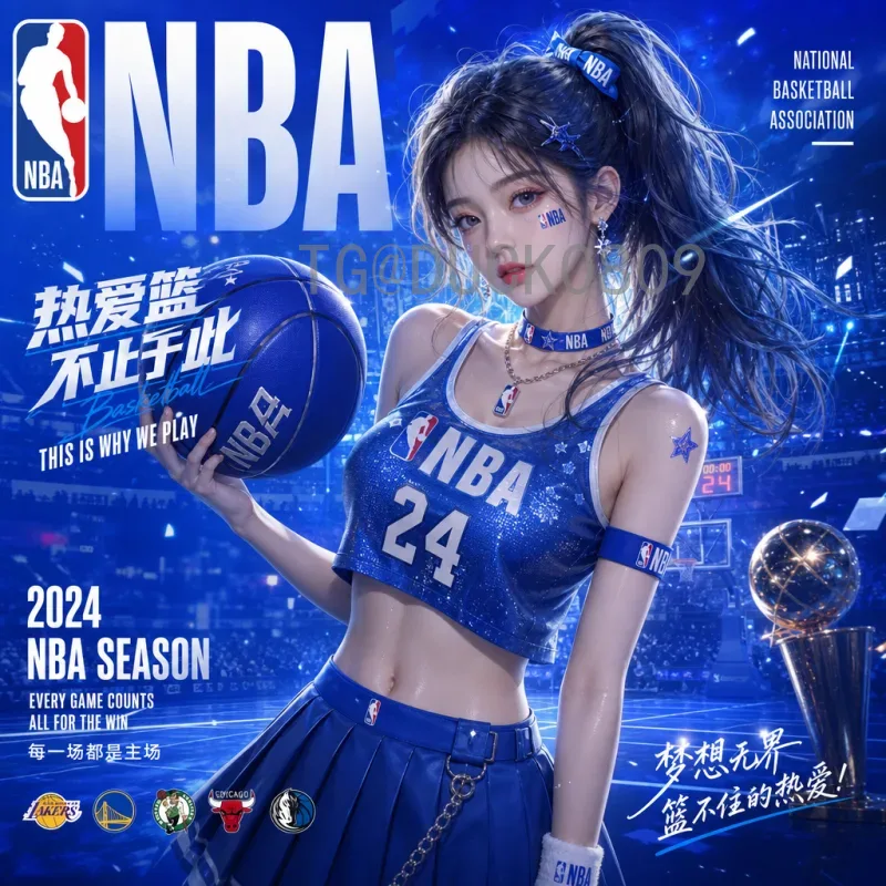 2026世界杯今日预测：热门球队胜负分析与赛前关键看点