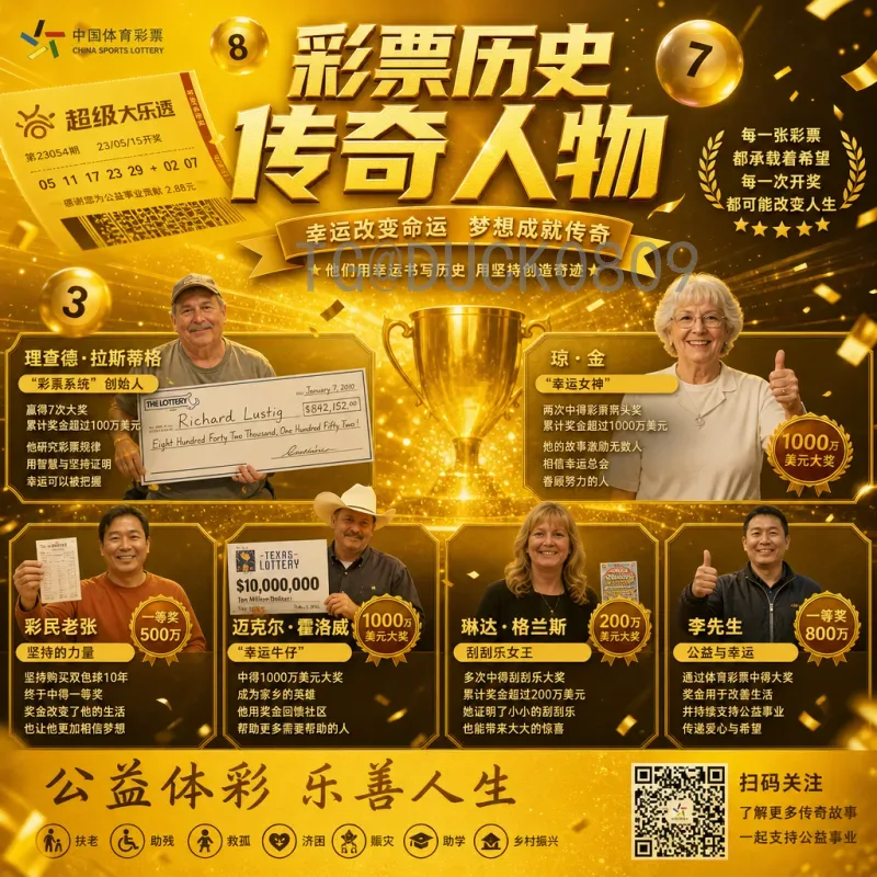 世界杯晋级球队全景解析：从预选赛到决赛圈的征程与传奇