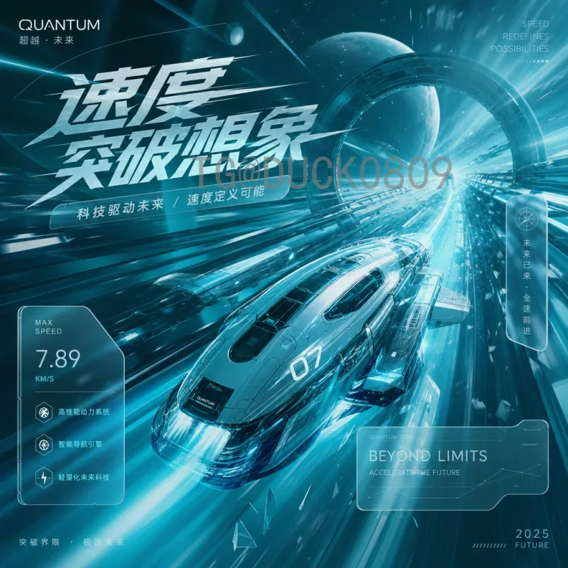 2026年国际足联世界杯中国队：详细解析备战征程与出线前景
