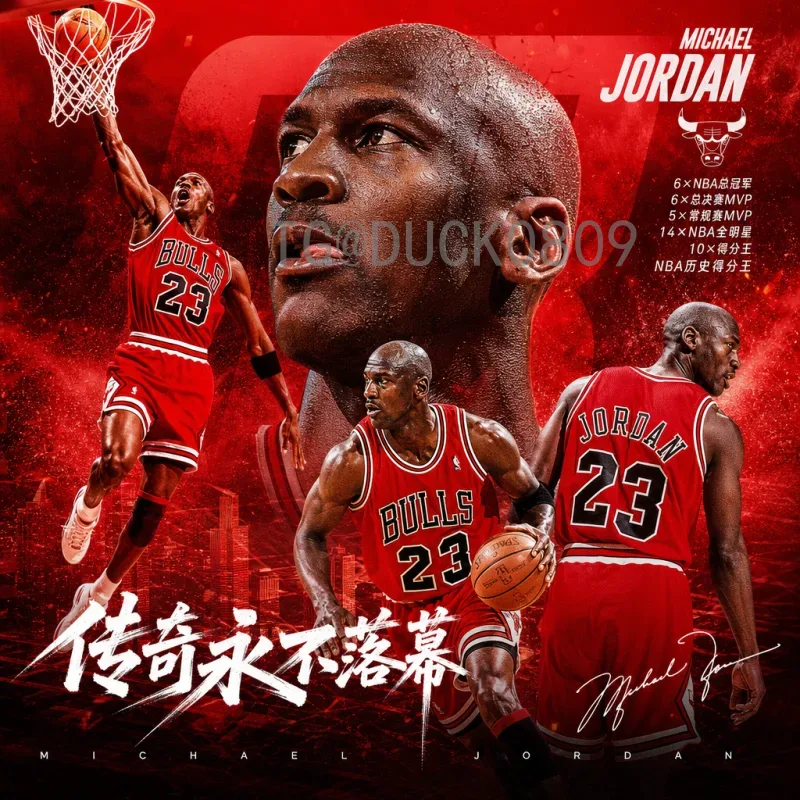 劳塔罗FIFA世界杯表现深度分析：阿根廷锋线的关键拼图