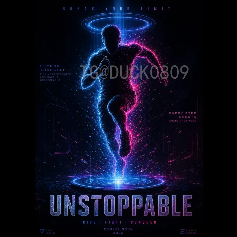 亚马尔2026世界杯即时比分：天才少年的世界杯征程与实时战况追踪