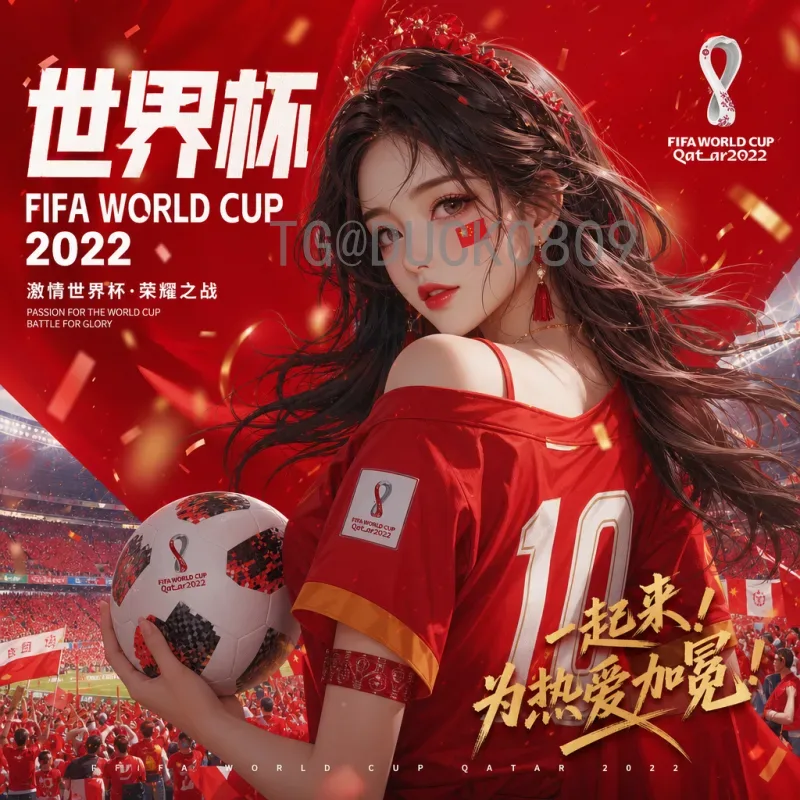 完整2026年美加墨世界杯揭幕战时间：官方日程与看点全解析