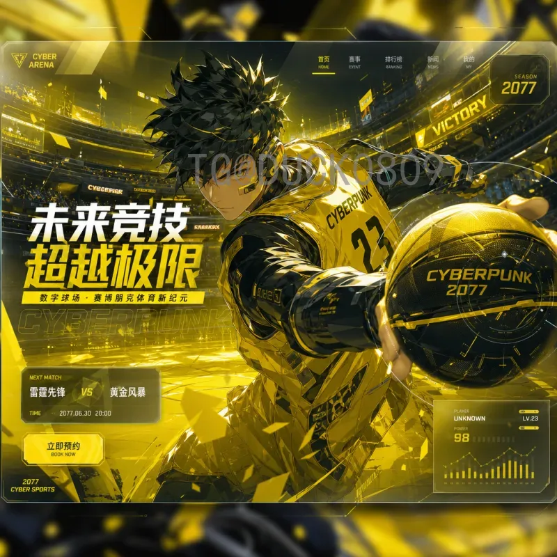 2026世界杯名额陆续揭晓：扩军48队后的各大洲分配与展望