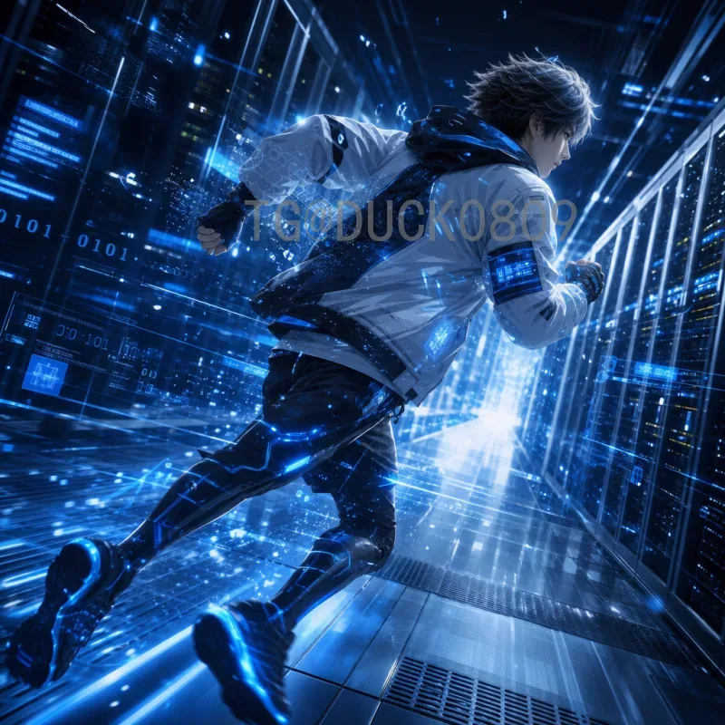 世界杯半决赛数据中心热门：揭秘赛事背后的数字引擎