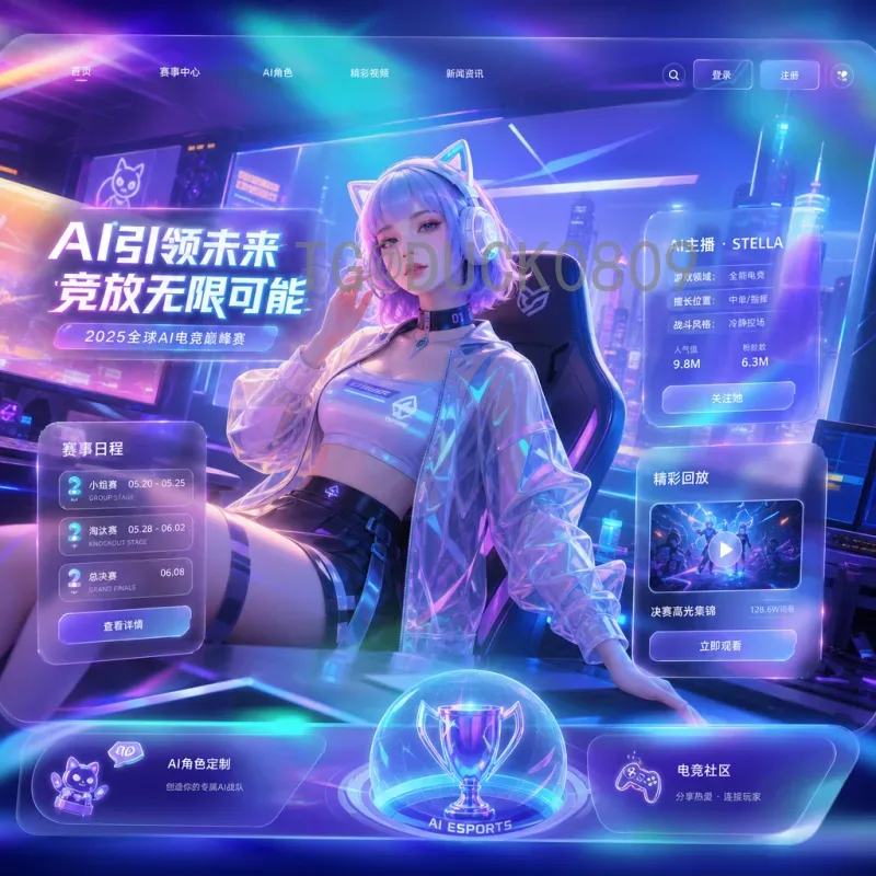 2026年世界杯球星名单全解析：新一代巨星与老将告别