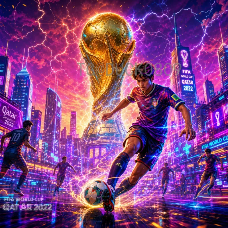 巴西国家队：五星荣耀的桑巴军团，传奇与未来共舞
