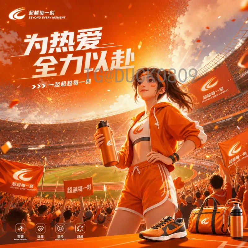 哈兰德世界杯进球潜力分析：为何他是未来金靴热门人选