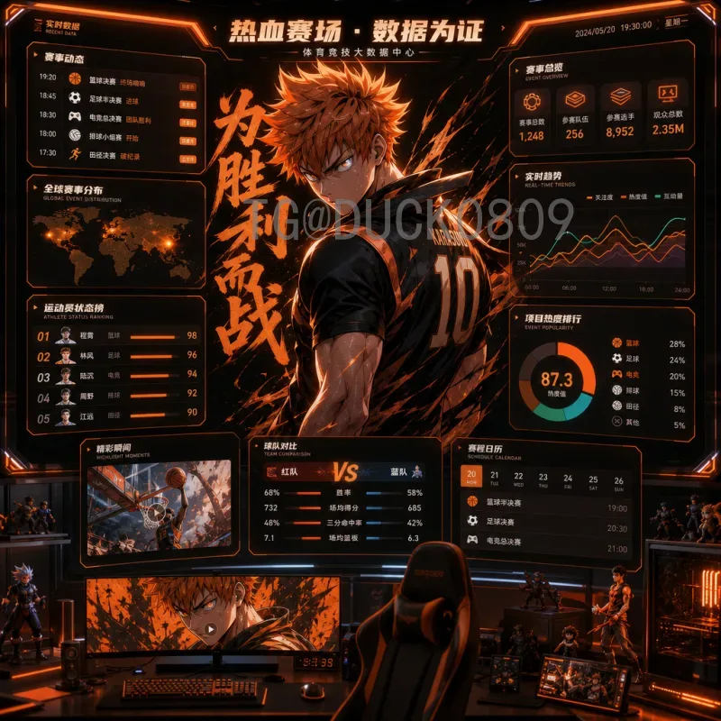 阿根廷世界杯足球赛积分榜：从马拉多纳到梅西的荣耀征程